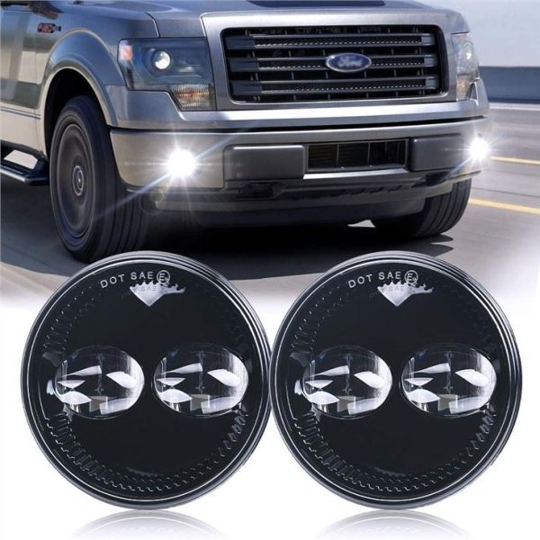 5 palca pre hmlovku Ford F150 F-150 09-14 Ranger 08-11